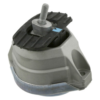 Febi® - Driver Side Engine Mount