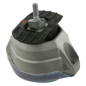 Febi® - Passenger Side Engine Mount