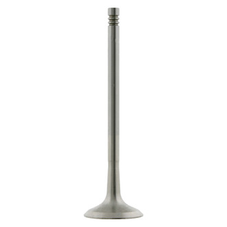 Febi® - Engine Valve