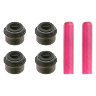 Febi® - Valve Stem Seal Kit