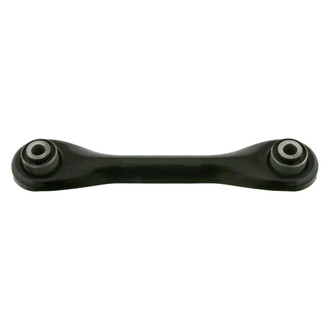 Febi® - Rear Lower Forward Control Arm