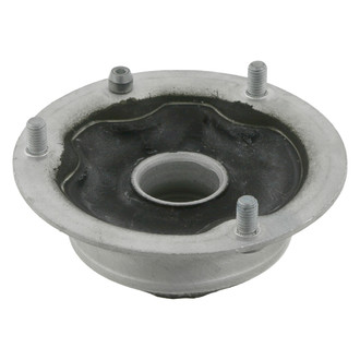 Febi® - Shock and Strut Mount