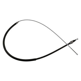 Febi® - Parking Brake Cable