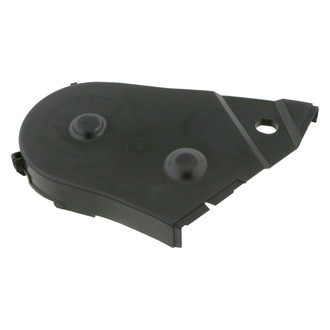 Febi® - Timing Belt Idler Pulley