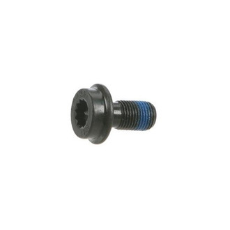 Febi® - Flywheel Bolt