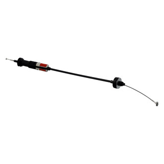 Febi® - Clutch Cable