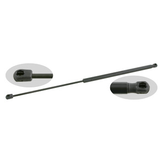 Febi® - Hood Lift Support