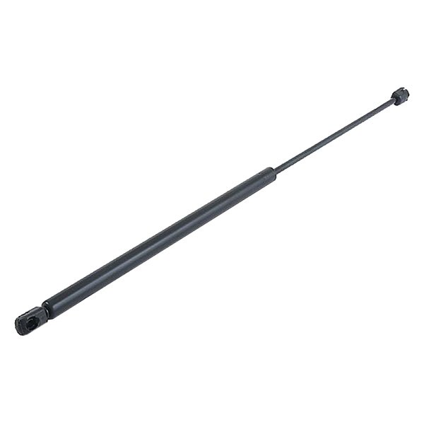 Febi® - Passenger Side Hood Lift Support