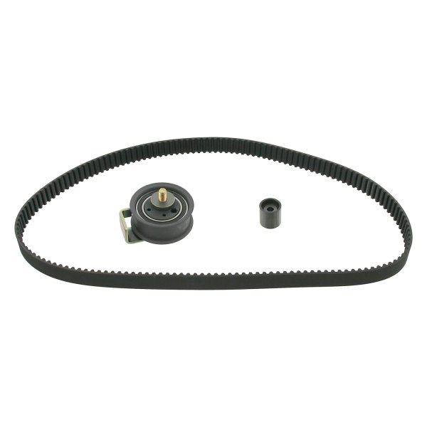 Febi® - Timing Belt Kit