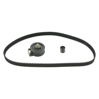 Febi® - Timing Belt Kit