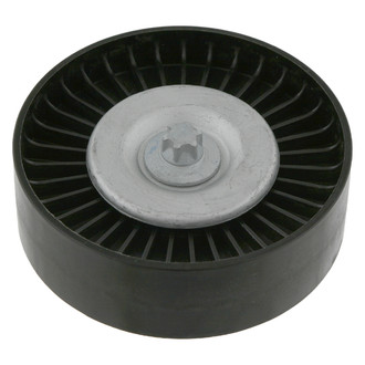 Febi® - Drive Belt Idler Pulley
