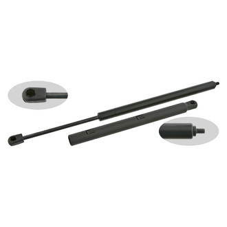 Febi® - Hood Lift Support