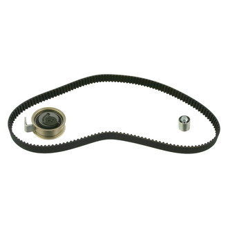Febi® - Timing Belt Kit
