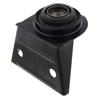 Febi® - Driveshaft Center Support