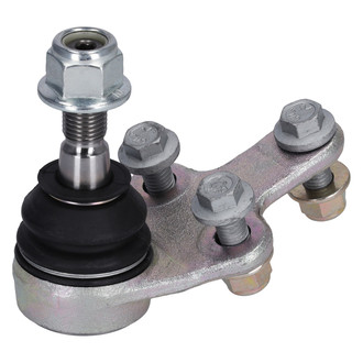 Febi® - Ball Joint