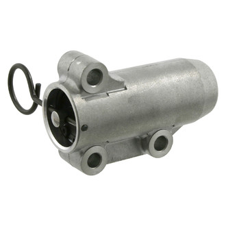 Febi® - Timing Belt Tensioner