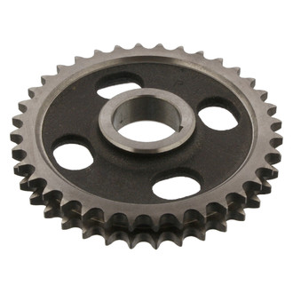 Febi® - Camshaft Sprocket