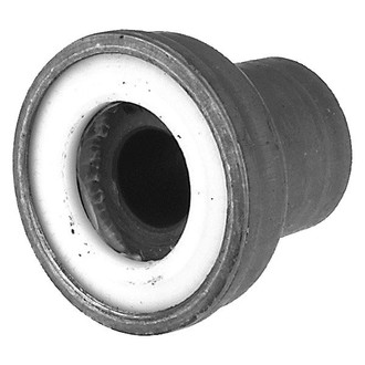 Febi® - Front Driver Side Upper Control Arm Bushing