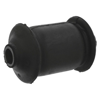 Febi® - Front Passenger Side Lower Control Arm Bushing