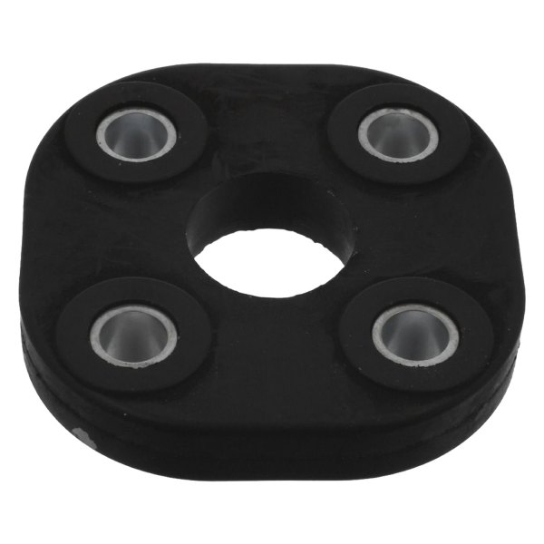 Febi® 07924 Steering Flexible Coupling Disc