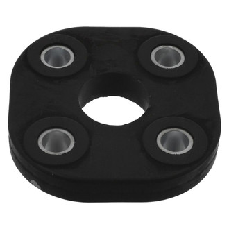 Febi® - Steering Flexible Coupling Disc