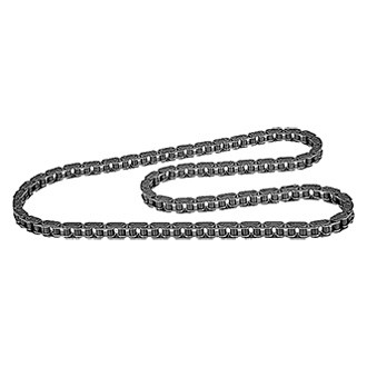 Febi® - Timing Chain