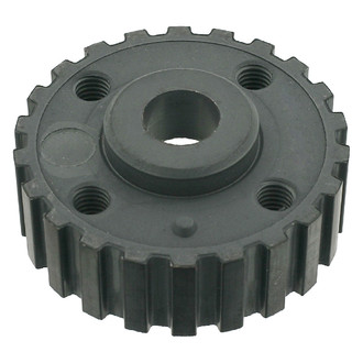 Febi® - Crankshaft Gear