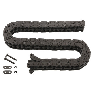 Febi® - Timing Chain
