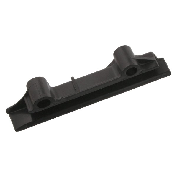 Febi® - Plastic Timing Chain Guide Rail