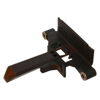 Febi® - Driver Side OEM Plastic Timing Chain Guide Rail