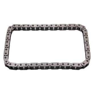 Febi® - Oil Pump Chain