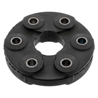 Febi® - Driveshaft Flex Joint