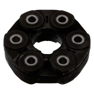 Febi® - Driveshaft Flex Joint