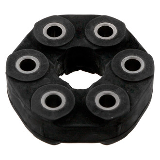 Febi® - Driveshaft Flex Joint
