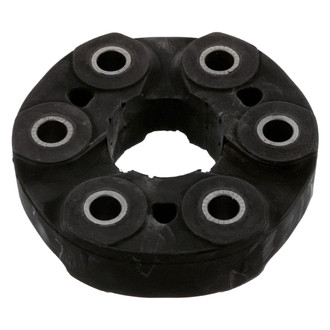 Febi® - Front Driveshaft Flex Joint