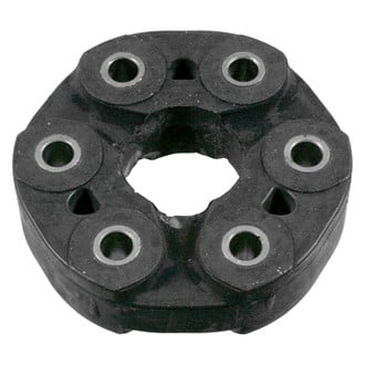 Febi® - Front Driveshaft Flex Joint