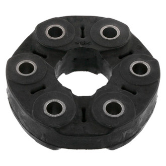 Febi® - Front Driveshaft Flex Joint