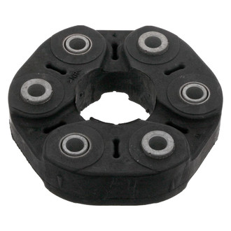 Febi® - Driveshaft Flex Joint