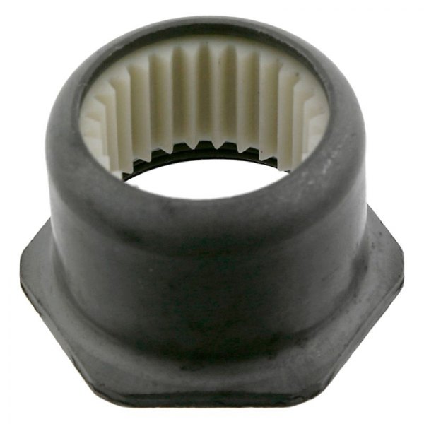 Febi® - Driveshaft Clamping Ring