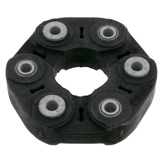 Febi® - Driveshaft Flex Joint