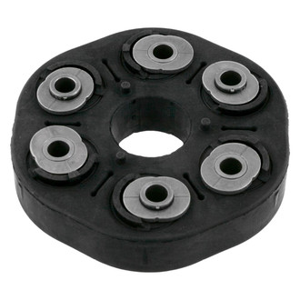 Febi® - Driveshaft Flex Joint