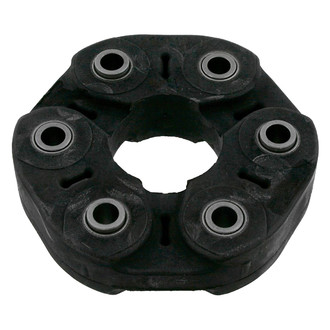 Febi® - Front Driveshaft Flex Joint