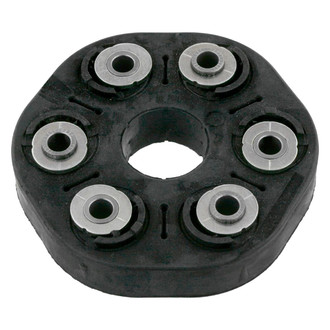 Febi® - Driveshaft Flex Joint