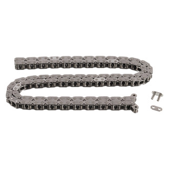 Febi® - Timing Chain