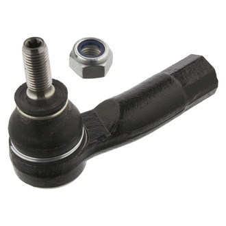 Febi® - Steering Tie Rod End