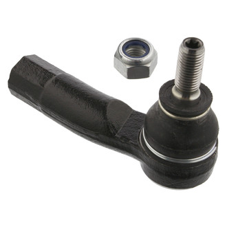 Febi® - Steering Tie Rod End