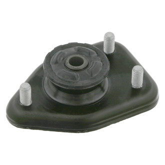 Febi® - Rear Strut Mount