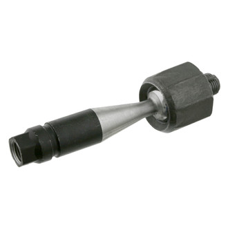 Febi® - Steering Tie Rod End