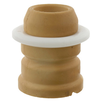Febi® - Front Shock Bump Stop