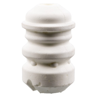 Febi® - Rear Shock Bump Stop